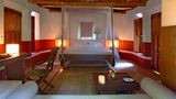 Hacienda San Jose Cholul Suite