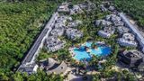 Hotel Be Live Canoa Exterior
