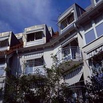 AKZENT-Hotel Torgauer Hof