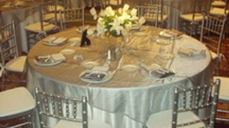 Steamboat Grand Resort Hotel Banquet