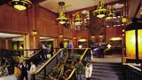 Steamboat Grand Resort Hotel Lobby