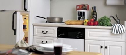 Extended Stay America Stes Dc Fairfax Suite