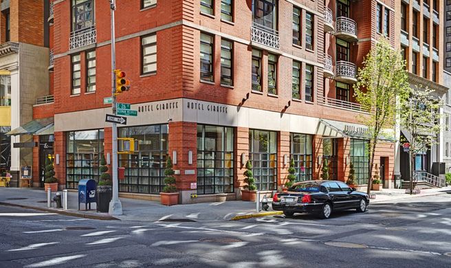 Hotel giraffe offer code discount