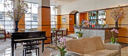 Hotel giraffe offer code shop
