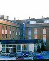 Andia Hotel