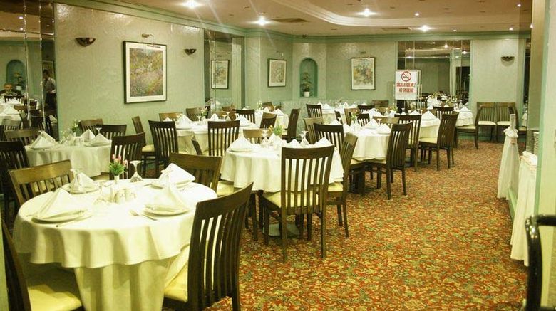 <b>Hotel Istanbul Kervansaray Banquet</b> <b>Hotel Istanbul Kervansaray Banquet</b>