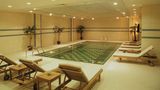 Hotel Istanbul Kervansaray Pool