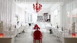 Red South Beach Hotel Restaurant