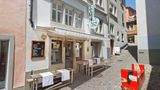 Hotel Roessli Exterior