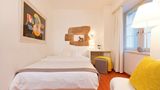 Hotel Roessli Room