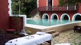 Hacienda Santa Rosa, Luxury Collection Pool