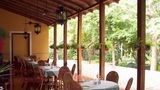 Hacienda Santa Rosa de Lima Restaurant