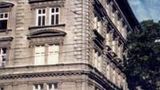 <b>Riess City Hotel Exterior</b>