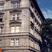 Riess City Hotel