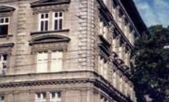 Riess City Hotel