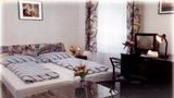 <b>Riess City Hotel Room</b>