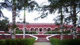 <b>Hacienda Temozon Sur Exterior</b>