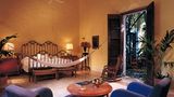 Hacienda Temozon, Luxury Collection Room