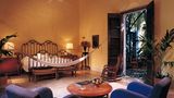 <b>Hacienda Temozon Sur Room</b>