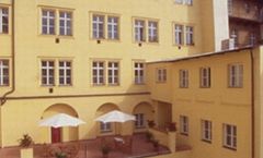 Domus Henrici