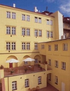 Domus Henrici
