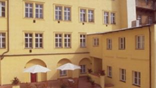 Domus Henrici