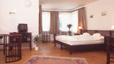 Domus Henrici Suite