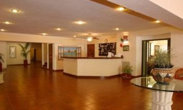 Luxury Condos of Cabo at Marina Sol