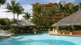 Luxury Condos of Cabo at Marina Sol Restaurant