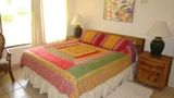 Luxury Condos of Cabo at Marina Sol Room
