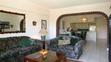 Luxury Condos of Cabo at Marina Sol Suite