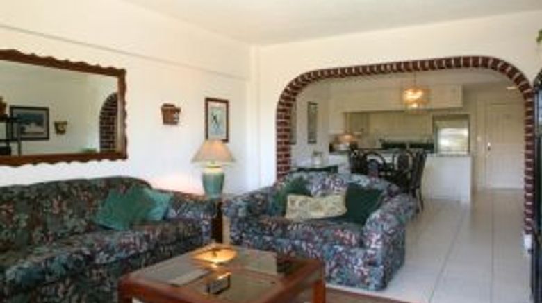 <b>Luxury Condos of Cabo at Marina Sol Suite</b>