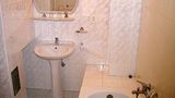 Hotel Meda-Art of Museum Kampa Health