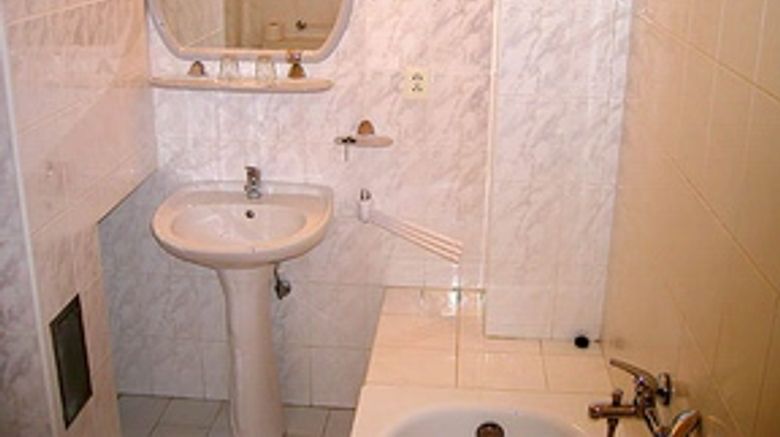 <b>Hotel Meda-Art of Museum Kampa Health</b>