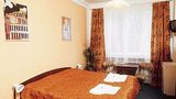 Hotel Meda-Art of Museum Kampa Room