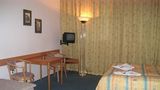 Hotel Mira Room