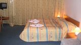 Hotel Mira Suite