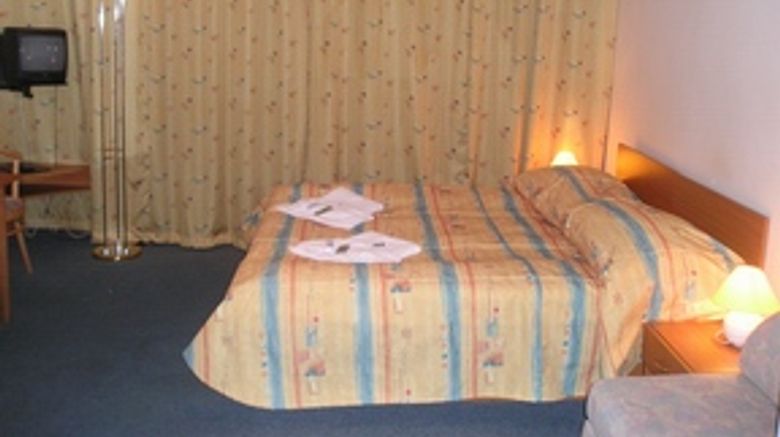 <b>Hotel Mira Suite</b>