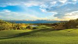 Hotel & Suites Las Palmas Golf