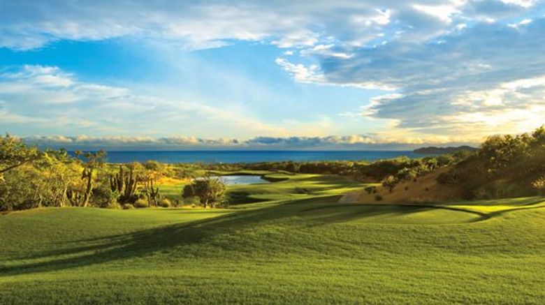 <b>Hotel & Suites Las Palmas Golf</b> <b>Hotel & Suites Las Palmas Golf</b>