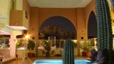 Hotel & Suites Las Palmas Pool