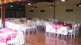 Hotel & Suites Las Palmas Restaurant