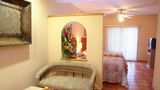 Hotel & Suites Las Palmas Suite