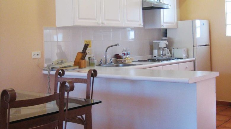 <b>Hotel & Suites Las Palmas Suite</b> <b>Hotel & Suites Las Palmas Suite</b>