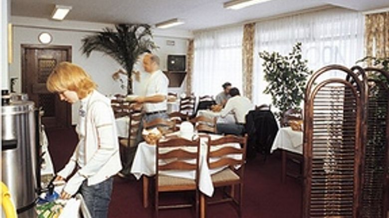 <b>Hotel Aida Banquet</b>