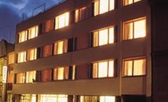 Hotel Aida