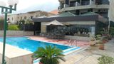 Holiday Suites Hotel & Beach Resort Pool