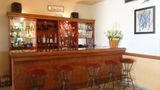 Holiday Suites Hotel & Beach Resort Restaurant