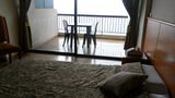 Holiday Suites Hotel & Beach Resort Room