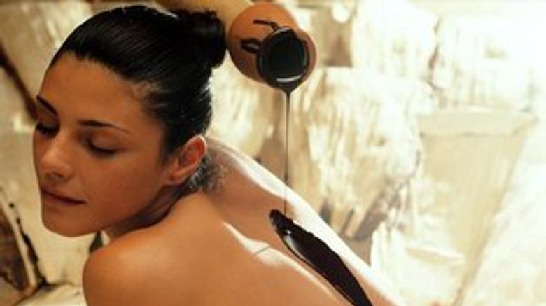 <b>Gallery Hotel SIS Spa</b>